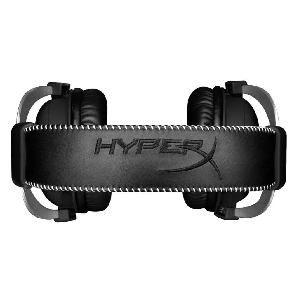 hyper x headset for xbox one