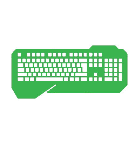 keyboard-min