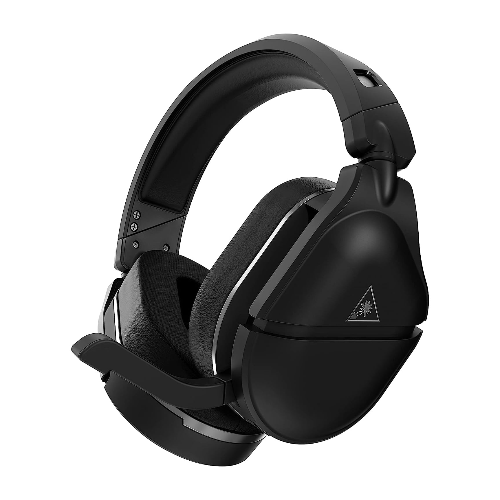 Turtle Beach Stealth 700 Gen 2 Wireless Gaming Headset with Bluetooth – Black Audio  |  Gaming Headsets  |  Wireless Headsets  |
